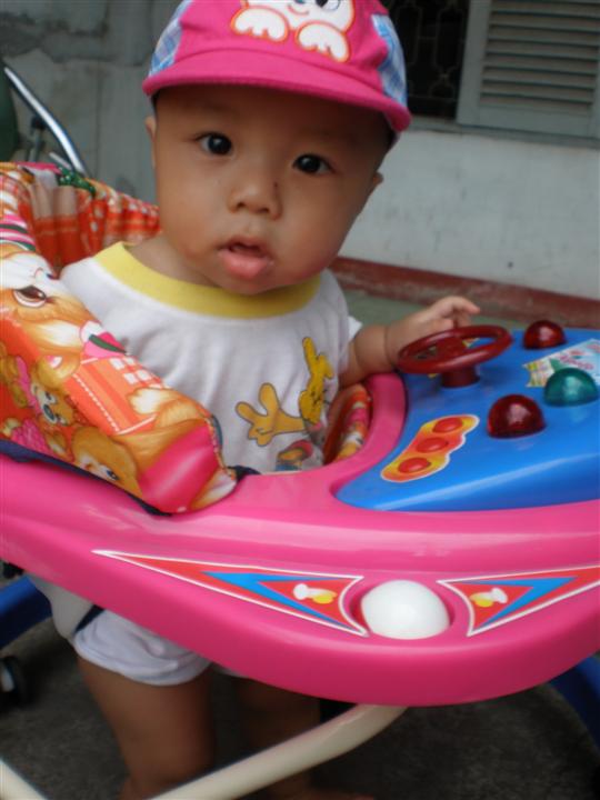 Picture 9 Month (30)